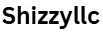 shizzyllc.shop