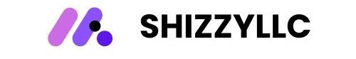 shizzyllc.shop
